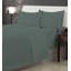 Ensemble de draps en microfibre Billie-1128086997-1128131001