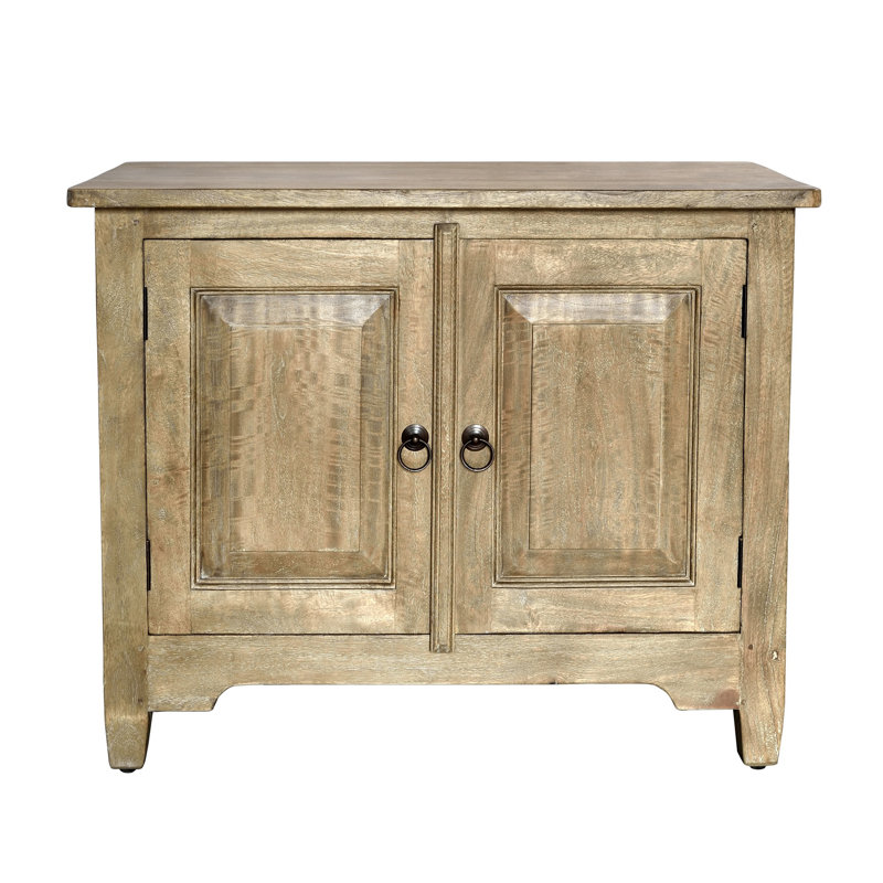 Meuble-lavabo simple 37 po Angharad