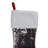 Reversible Sequined Christmas Stocking-796877848-796877849