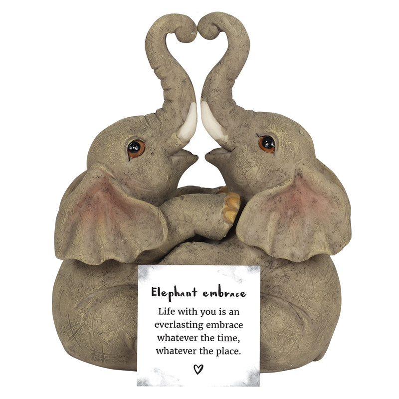 Ceresco Figurines & Sculptures