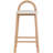 Calvin 27" Counter Bar Stool-1128616793-1128616794
