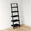 Danikka Ladder Bookcase