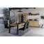 Nampreet 3-Door Sideboard