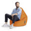 Fauteuil poire et méridienne standards Brava-32999702