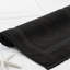 Aren Bath Mat-2107110002