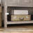 Neia 47.2'' Console Table-319360317