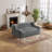 Full Compression Sofa-980647036