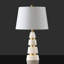 Lampe de table 24,5 po-69305782