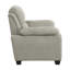 Ensemble de canapé 3 pièces Modern Living-125536864