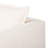 Colmar Sofa-106"
