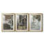 Vintage Portrait Print XV-699722174-699722175