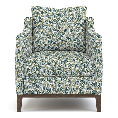 Fauteuil club Maidstone