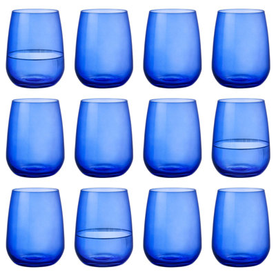 430ml Glass