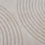 Modern Indoor Rug-376825724-376825736