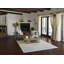 James Wool Area Rug-1805151011