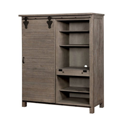 Armoire Sofiya