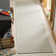 Gowanus Aqua/Cream Area Rug