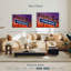 Signe Sirci Hollywood Road Sunset-108731480