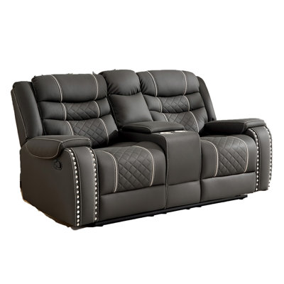 Recliner Chair