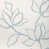 Chambray is out of stock