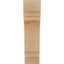 Corbeau Pescadero-1571285245-1571285247-1571285293