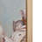 Framed Canvas Wall Art