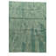 Tapis vert Ohlson