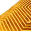 Evoke Square Cushion-112666766-112666772