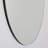 Piedmt Wall Mirror