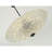 Watery Crystal Arnesh Chandelier-1526363897-1526363896-1526363902