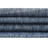 Jill Zarin Anguilla Indoor/Outdoor Rug-94518373