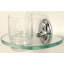 Bathroom Accessory-5222316