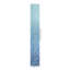 Hutch Ombre Paper-340804859