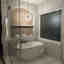 Photos des clients 2 de 2