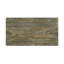 Table basse rectangulaire en bois massif