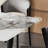 Marquila Stone Top Dining Table-1470407643-1470407642