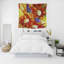 Tapisserie murale-253739360