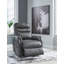 Fauteuil inclinable Fahncke-203617476
