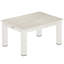 Equinox Outdoor Coffee Table-1075063775-1075063773
