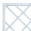 Darien Bed-73019713-112864367