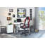Pronti 4 Drawer Filing Cabinet-25437368