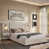 Beige sélectionné