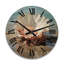 Horloge murale Anthonella-2106111342