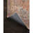 Torvi Hand Hooked Oriental Indoor Rug-1677105419