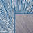 Brielee Performance Abstract Rug-175793448