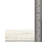 Longmeadow Geometric Indoor Rug-788140708