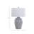 Liora Table Lamp-119976258