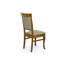 Chaise d'appoint Lyndell-1033255560