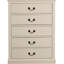 Commode Louis Phillipe-71323526
