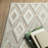 Krishi Geometric Indoor Rug-762898453